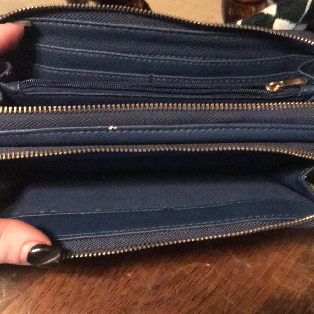 Cute Wristlets - image 2